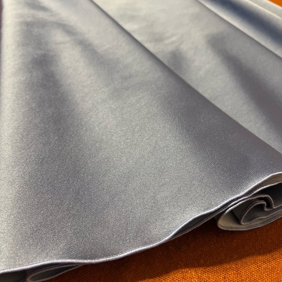 Ballsey by TOMORROWLAND Blue Skirt - Picture 10 of 16